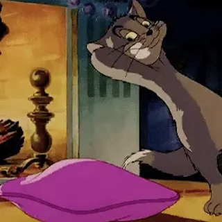 😴