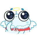 😇