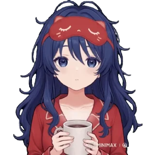 ☕️