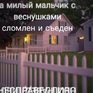 🕯️