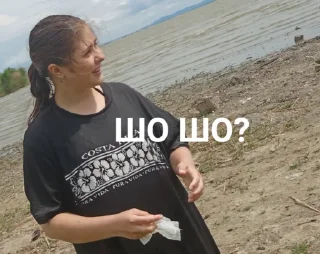 😀