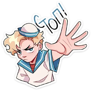 🖐