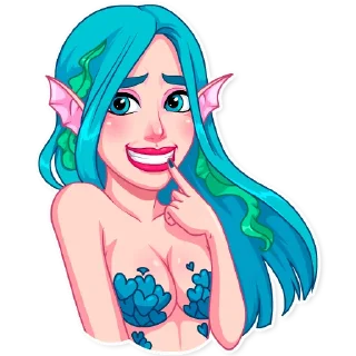 😬