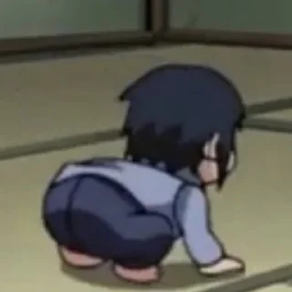 🧊