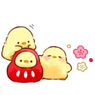 🌺