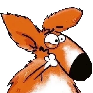 🫢