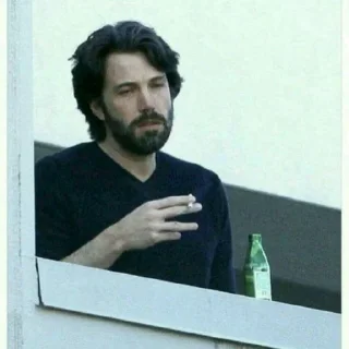 😶‍🌫️