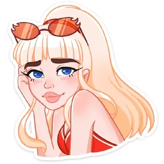 😃