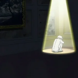 😔