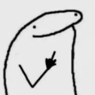 🖕
