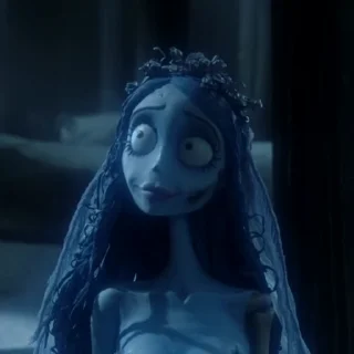 🤩