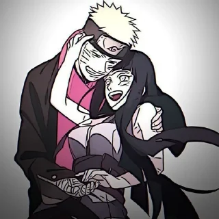 💞