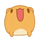 🤪