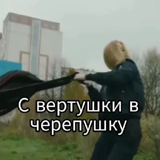 👊