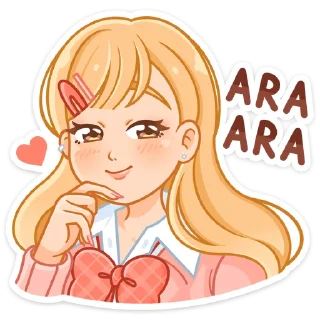 ☺️