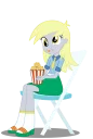 🍿