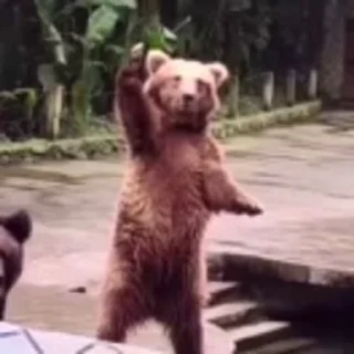 😁