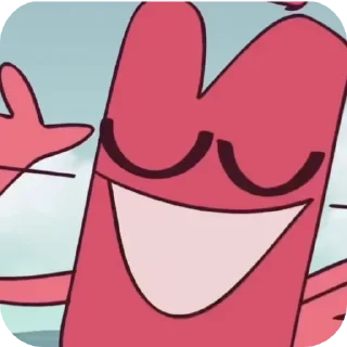 🙂