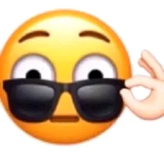 😳