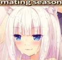 😏