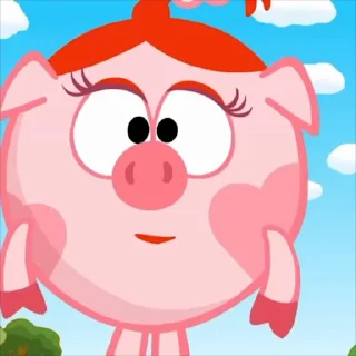 😯