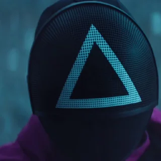 🕹️