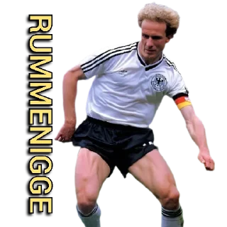 🇩🇪