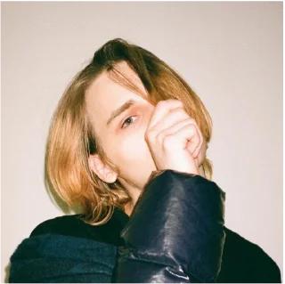 💋