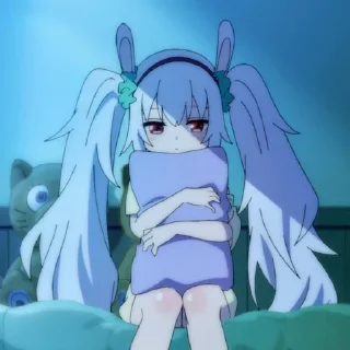🐇