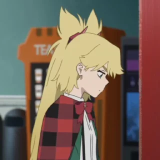🎉