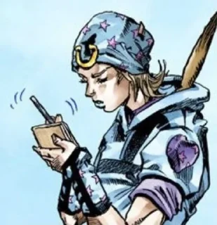 🖊️
