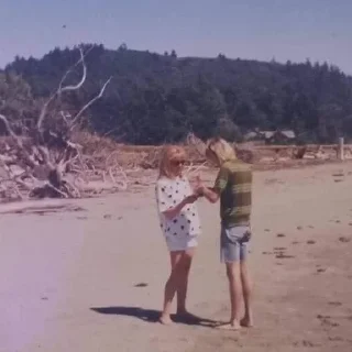 💕
