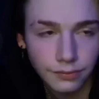 🌟