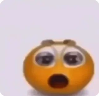 😮
