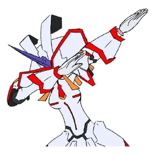 🤖