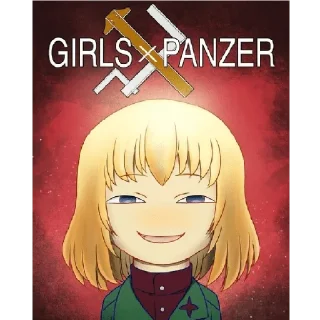😄