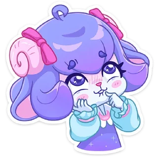 ☺