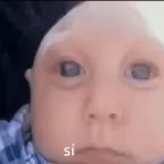 🧠