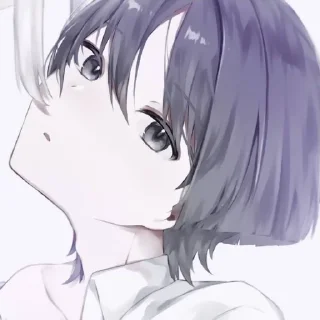 💌