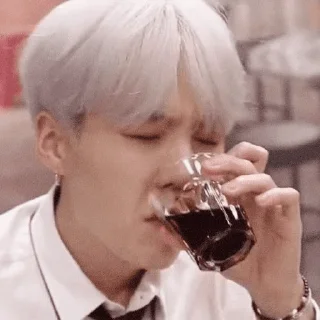 🍺