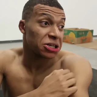 🐢