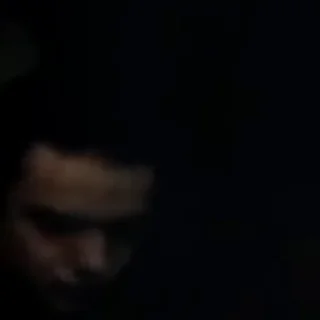 💀