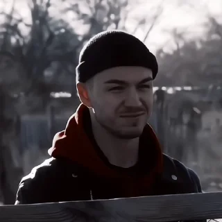 влад череватый. :: @fStikBot