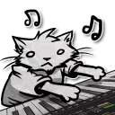 🎹