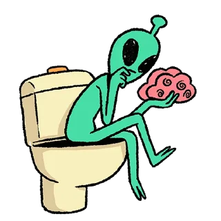 🛸