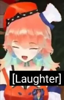 😂