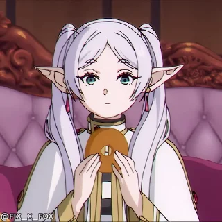 😋