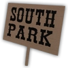 Южный Парк - South Park