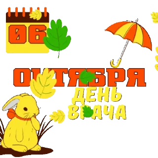 🍁
