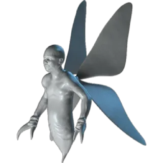 👽